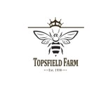 https://www.logocontest.com/public/logoimage/1534457703Topsfield Farm-IV02.jpg